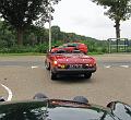 7e Ronde van Beide Limburgen (131)